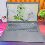 Dell Latitude 3420