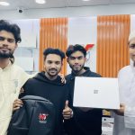 634633466_856814294075260_6081483688790476718_n