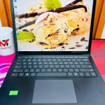 Microsoft Surface Laptop 3