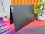Lenovo ThinkPad L14 (11th Gen) - Image 2