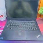 Lenovo ThinkPad L14 (11th Gen)