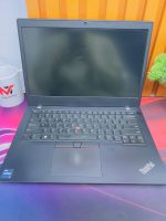Lenovo ThinkPad L14 (11th Gen)