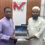 645875332_869635026126520_3736196442220951913_n