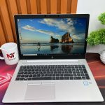 HP EliteBook 850 G6
