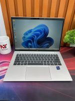 HP EliteBook 840 G9 – Premium Business Laptop