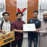 649030089_873374855752537_1874846944705901808_n