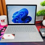 Microsoft Surface Laptop 2 | Premium Business Class