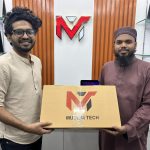 650881413_875971638826192_6300839650165839885_n