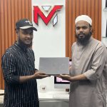 650928331_875712185518804_4742922794888959340_n